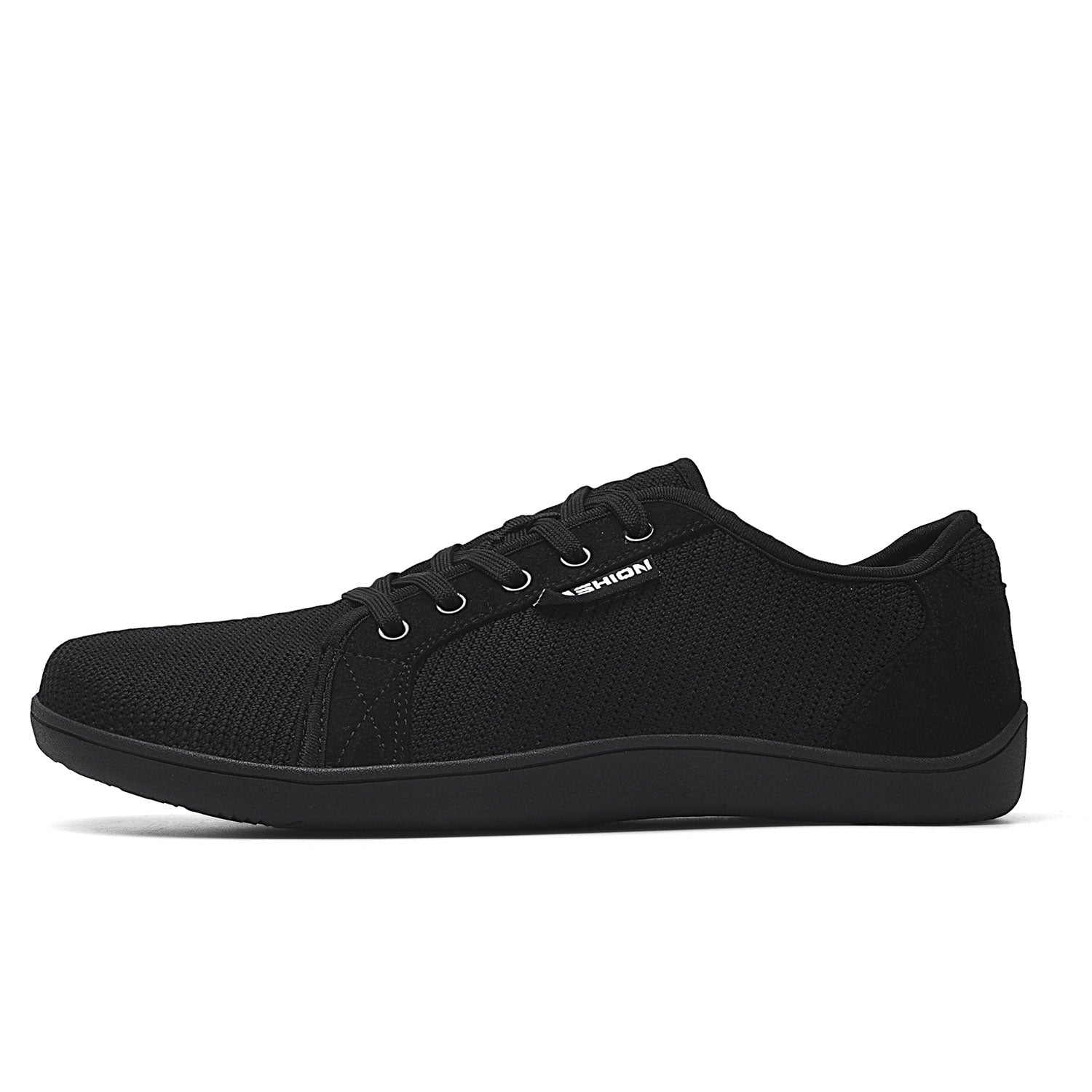 Men Barefoot Shoes