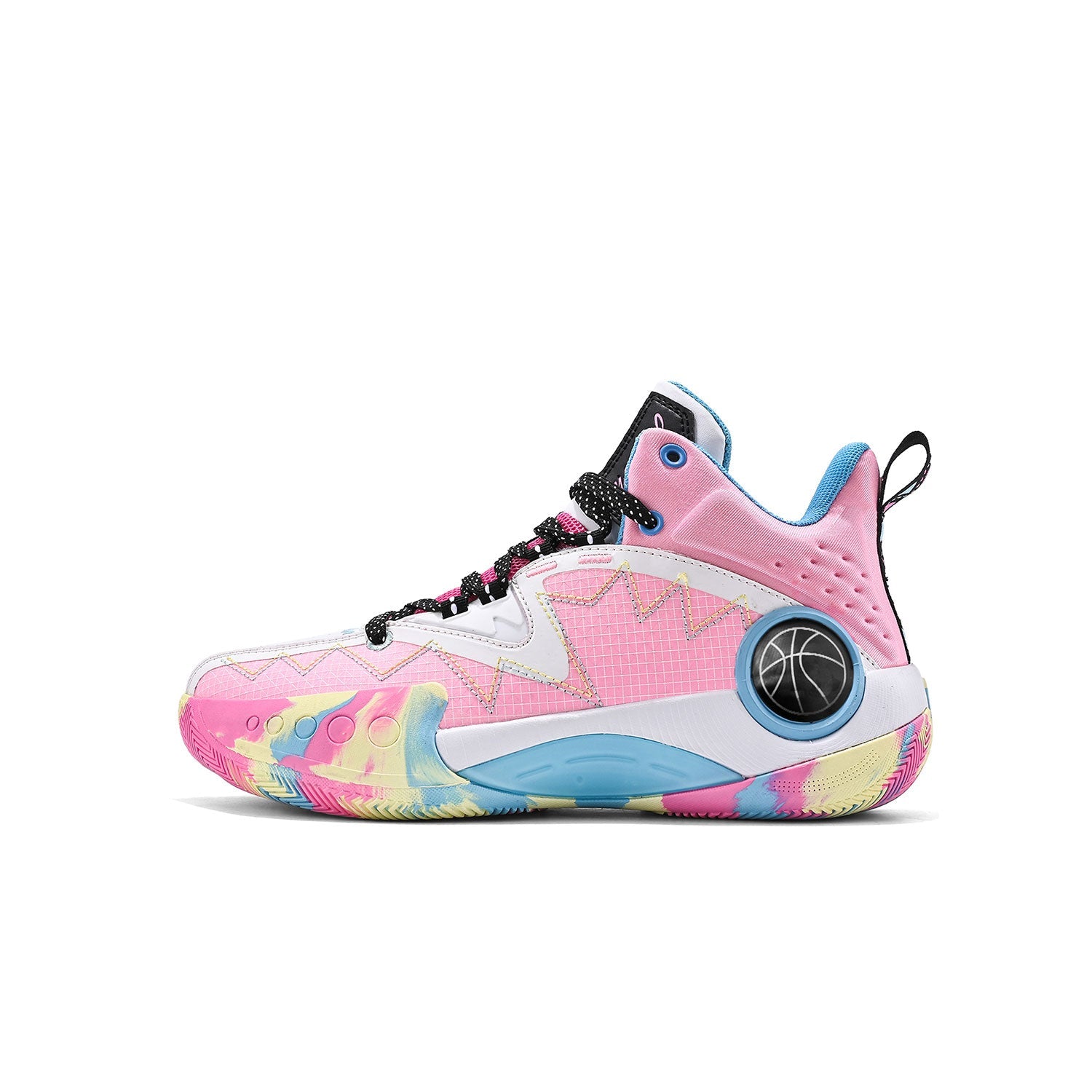Women Sneaker