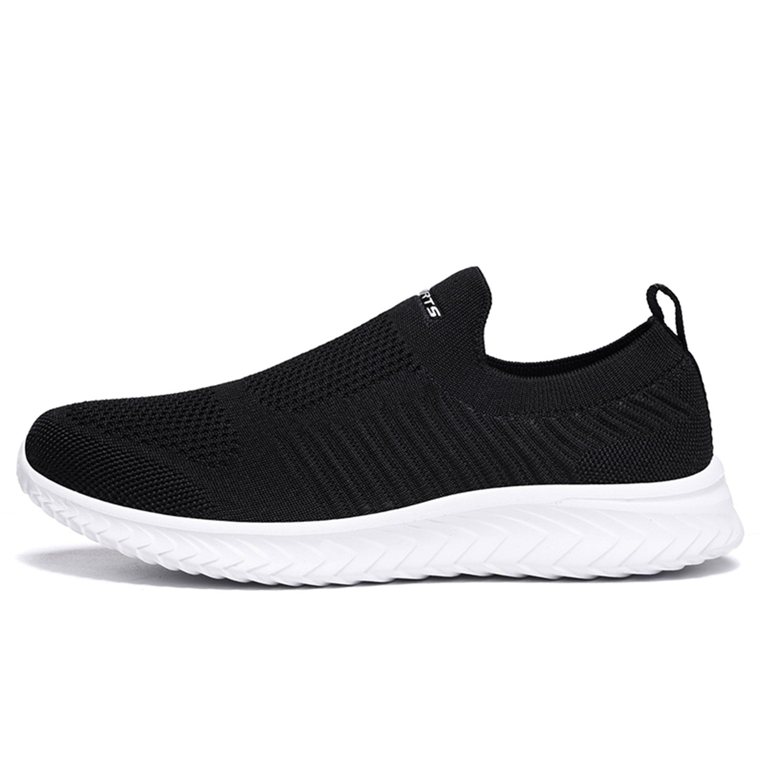 Women Mesh Shoes