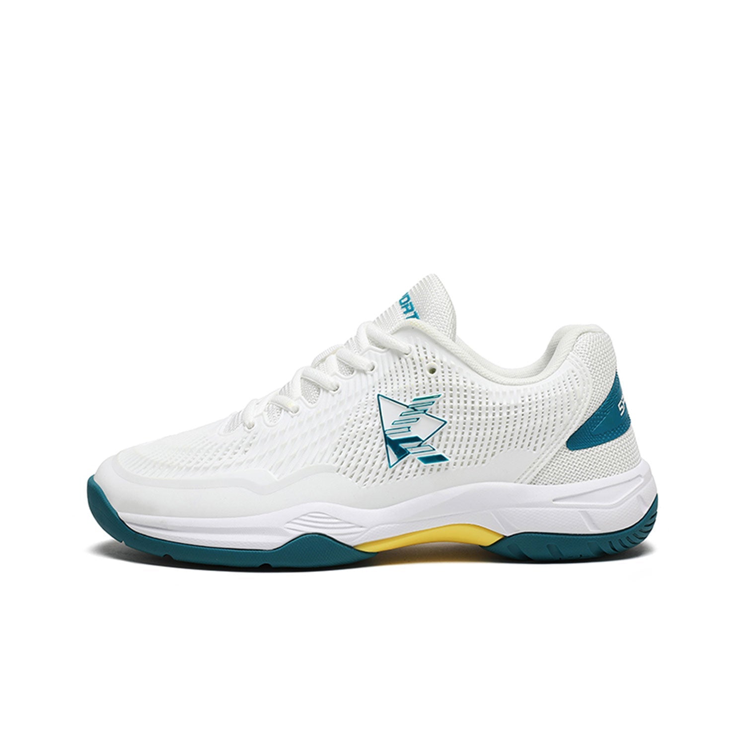 Men Tennis Shoe