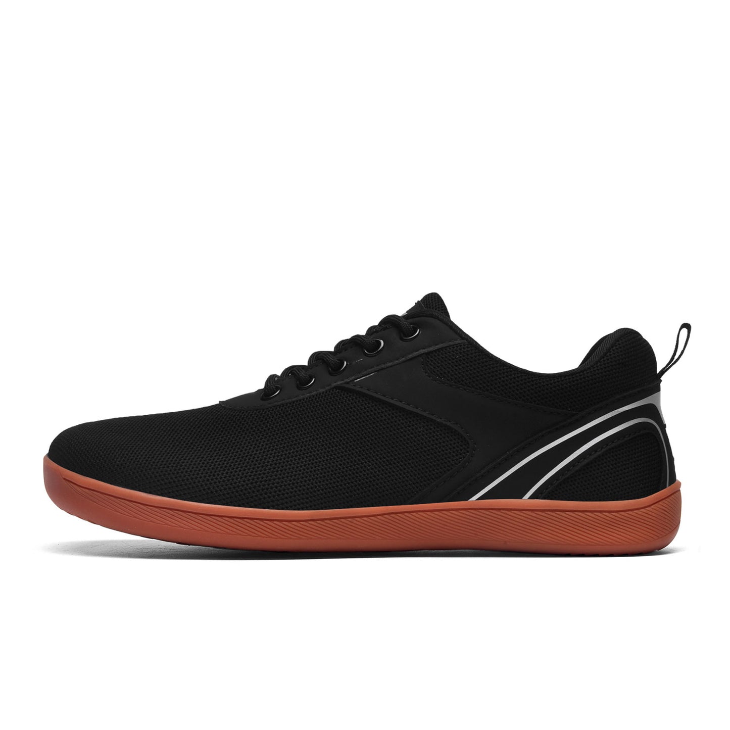 Men's Wide Barefoot Shoes [SP-1095]