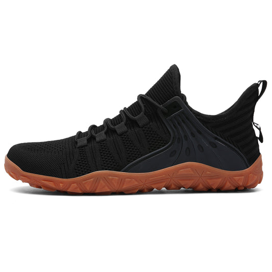 Men's Barefoot Shoes [SP-6006]
