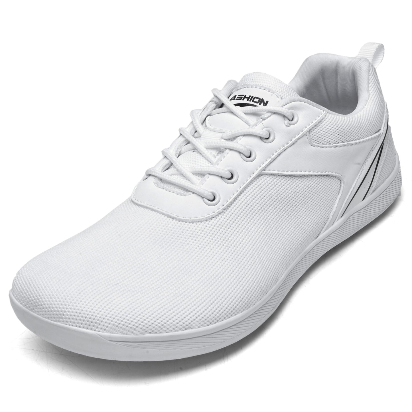 Men's Wide Barefoot Shoes [SP-1095]