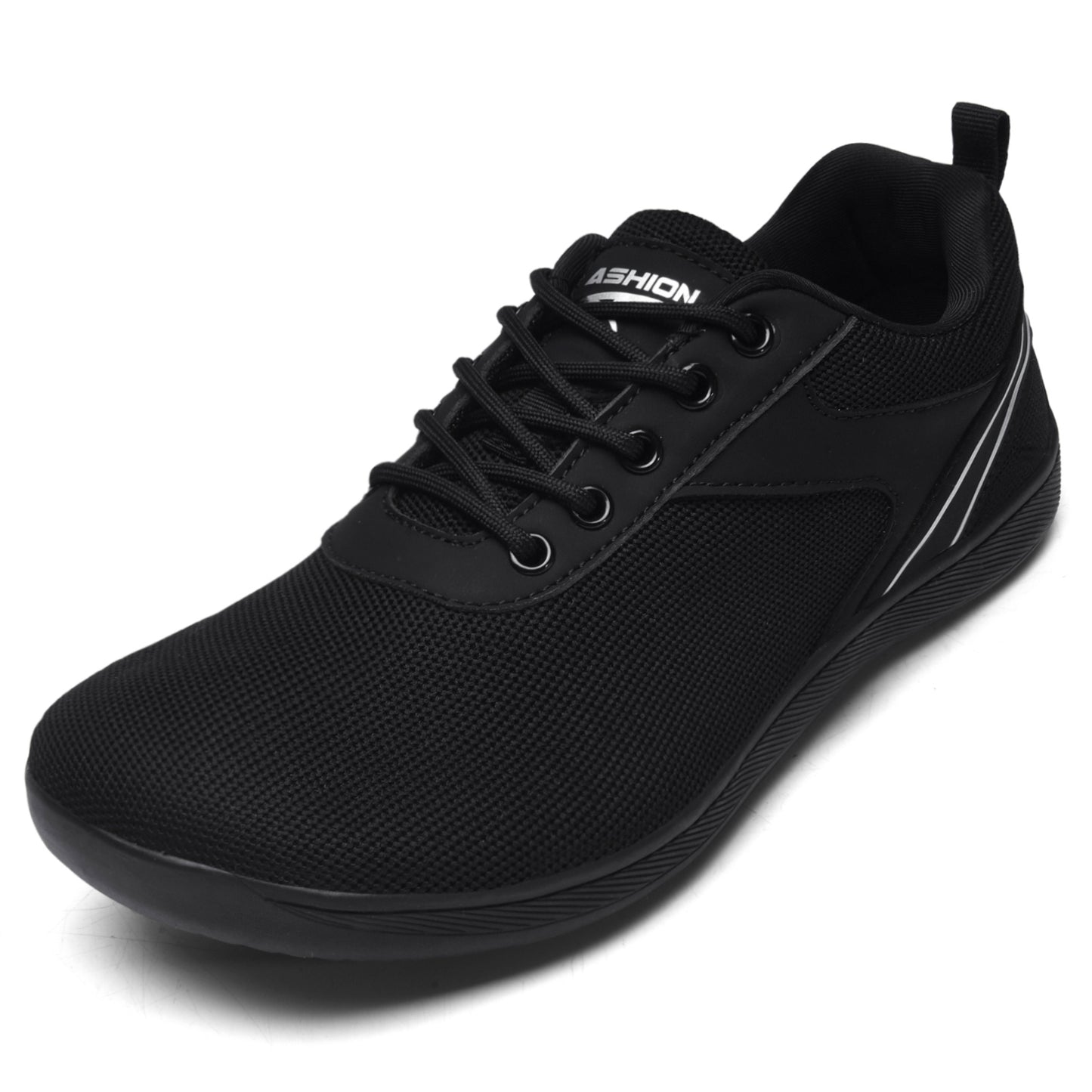 Men's Wide Barefoot Shoes [SP-1095]