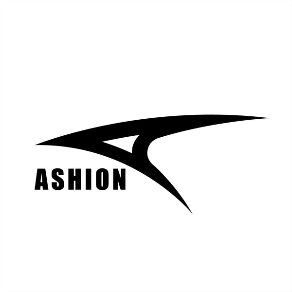ASHION Official Flagship Store